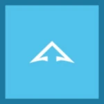 StableX Technologies Inc logo