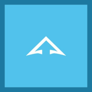 Stock SBLX logo