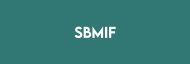 Stock SBMIF logo