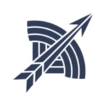 SILVER BOW MNG CORP logo