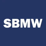 Security Midwest Bancorp Inc logo