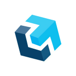 SBND Stock Logo