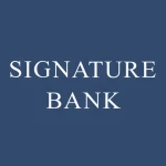 Signature Bk New York N Y