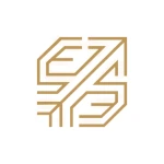 SilverBow Res logo