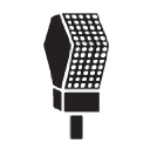 Spanish Broadcasting Sys Inc