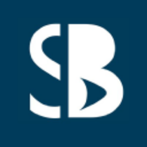Stock SBSI logo