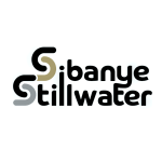 SBSW Stock Logo