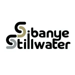 Sibanye Stillwat