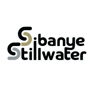 Stock SBSW logo