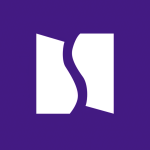 SBT Stock Logo