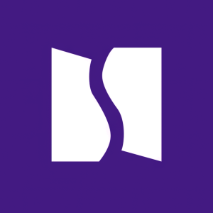 Stock SBT logo
