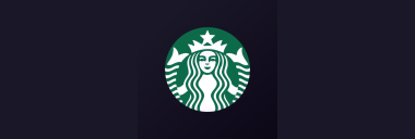 Stock SBUX logo