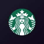 Starbucks Corp