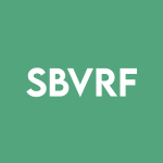 SBVRF Stock Logo