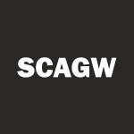 SCAGW Stock Logo