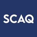 SCAQ Stock Logo