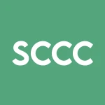Sachem Cap Corp logo