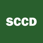 Sachem Cap Corp logo