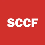 SACHEM CAP CORP logo