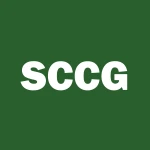 Sachem Capital logo