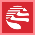 Southern Copper logo