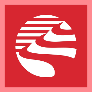 Stock SCCO logo