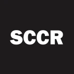 Schwab® Core Bond ETF logo