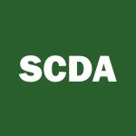 B-Scada logo