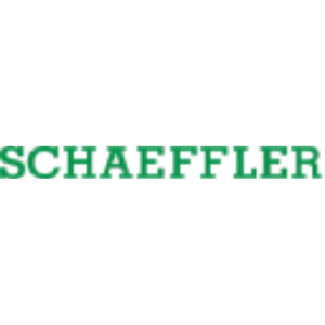 Stock SCFLF logo