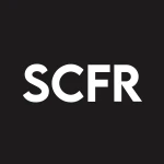 Sec First Intl