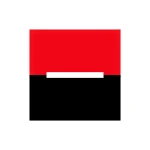 Societe Generale France