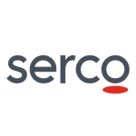 Serco Group Plc