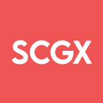 SCGX Stock Logo