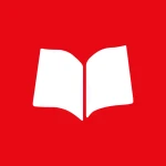 Scholastic Corp