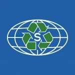 SCHN logo