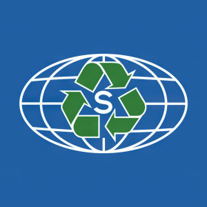 Stock SCHN logo