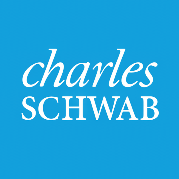 New $1,000 'Trump Account' and Schwab match boost kids' nest eggs