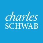 Schwab (CHARLES) Corp. (The)