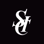 SCI Stock Logo