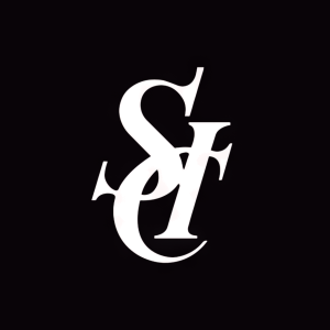 Stock SCI logo