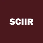 Sc Ii Acquisition Corp logo