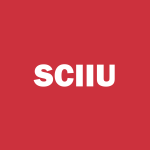 SCIIU Stock Logo
