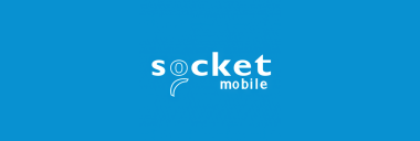 Stock SCKT logo