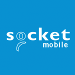 SCKT Stock Logo