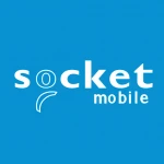 Socket Mobile