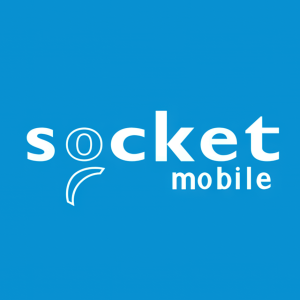 Stock SCKT logo
