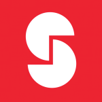 SCL Stock Logo