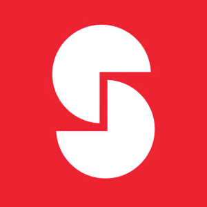 Stock SCL logo