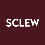SCLEW Stock Logo