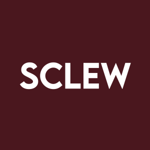 Stock SCLEW logo